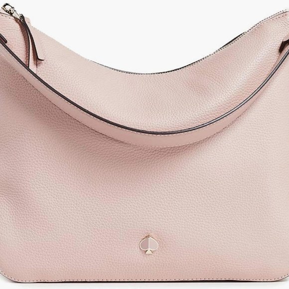 2021Luxury High Famous Shoulder Bags